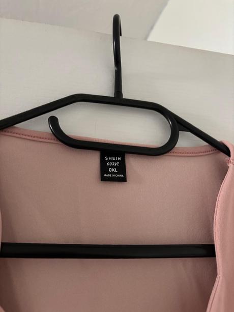 Sako shein, xl