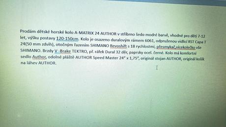 Kolo author, author,24