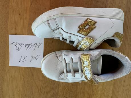 Botasky lotto, lotto,31