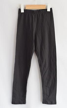 Legíny vel. 5 - 6 let, h&m,116