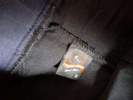 Kraťasy,šortky 146 modré, 146