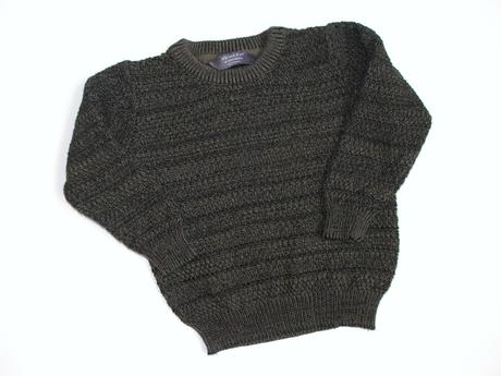 M137 chlapecký svetr vel. 86, primark,86