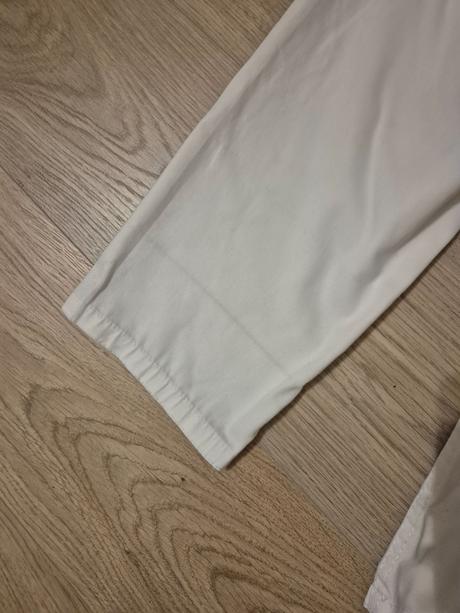 Kimono - decathlon vel. 150 (cca 11 let), 152