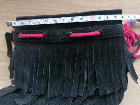 Semišové boty adidas vel 37, adidas,37