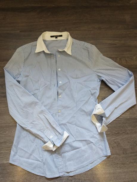 Košile reserved, reserved,38