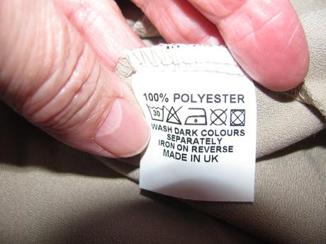 Letní mini šaty love, m