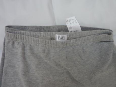 Legíny vel. 6-7, 122