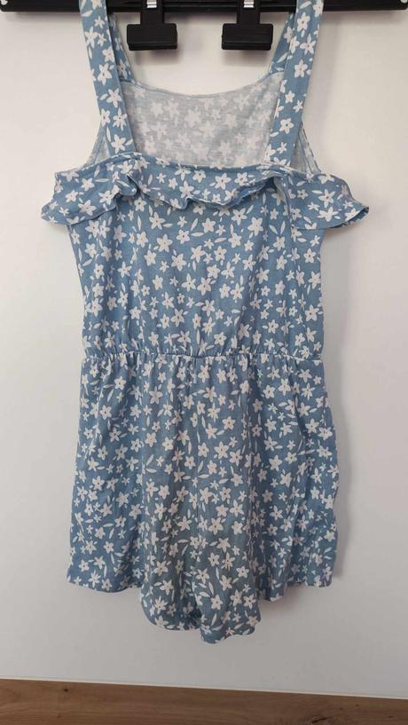 Overal letní vel.122, tu,122