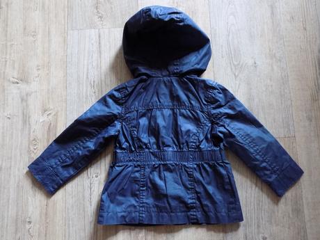 Ff kabátek, f&f,86