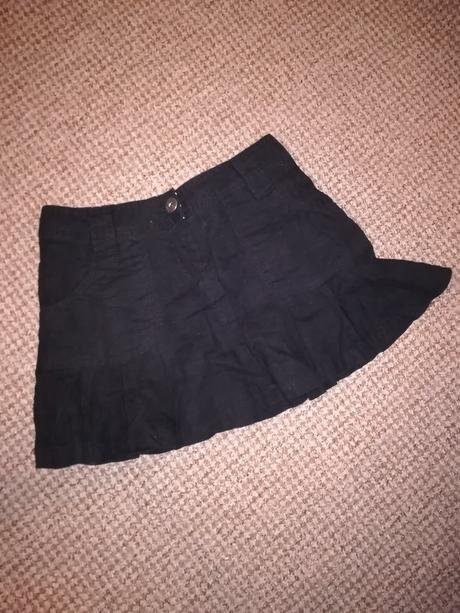 Sukně, c&a,152