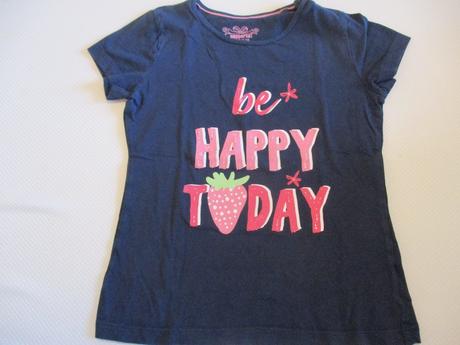 Tričko, pepperts,122