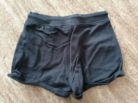 Kraťasy, pepco,140