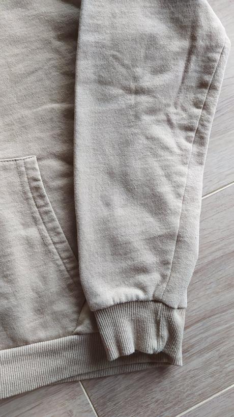 Mikina velikost 152, sinsay,152