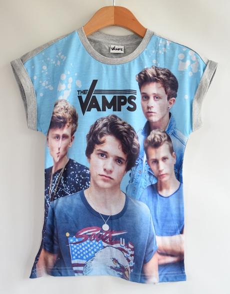 Pyžamo vel. 9 - 10 let, 140