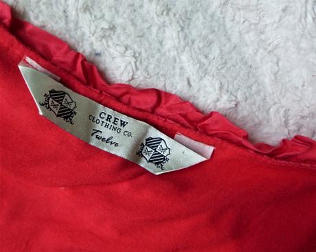 Šaty hedvábí s viskósou - vel.m, m