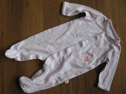 Overal s prasátkem, disney,62