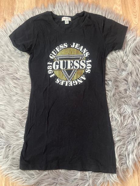 Triko guess, guess,xs