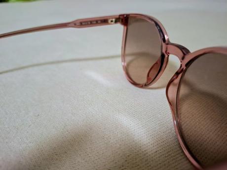 Sluneční brýle zn.lacoste, lacoste