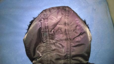 Bunda, cherokee, vel 86, cherokee,86