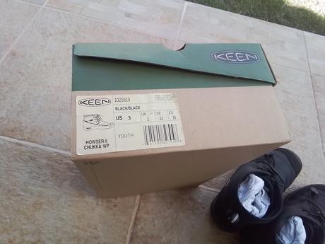 Keen, keen,35