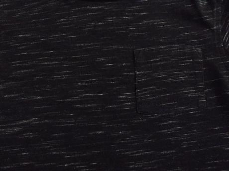 Triko v.122/128, george,122