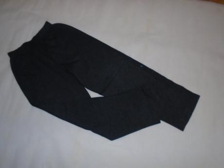 Tepláky vel 128, next,128