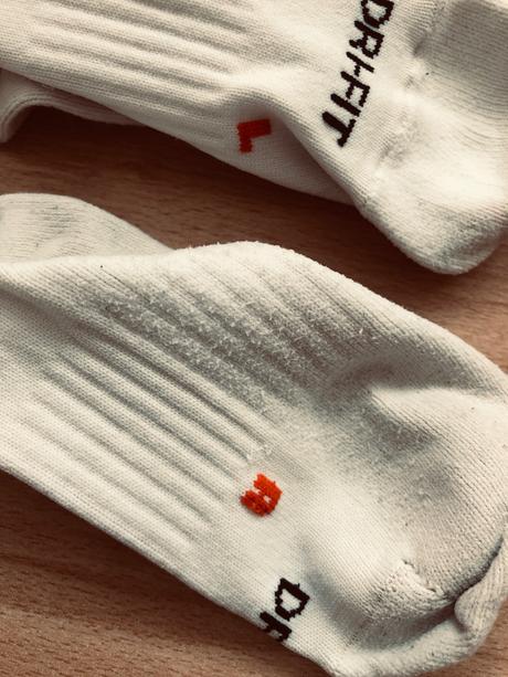 Fotbalové stulpny 35-37 nebo 38, nike,36