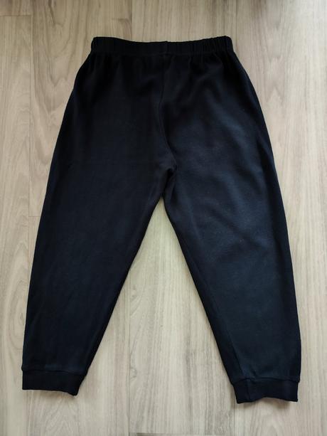 Tepláky wolf 110, wolf,110