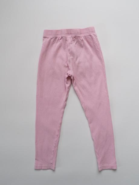 Legíny vel 128, primark,128