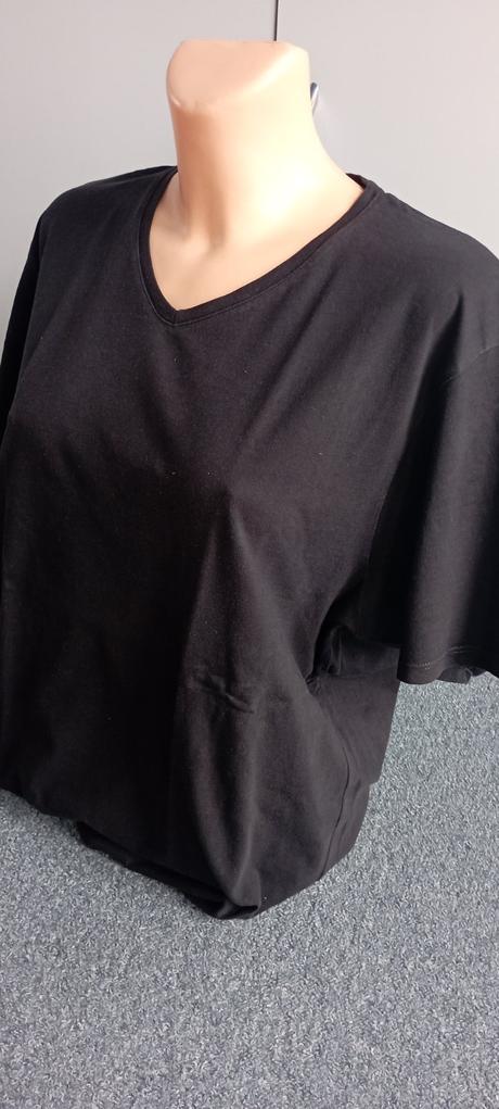 Tričko zn."smog" vel."xl", xl