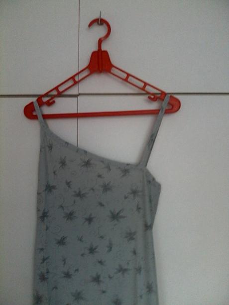 Společenské šaty, 38