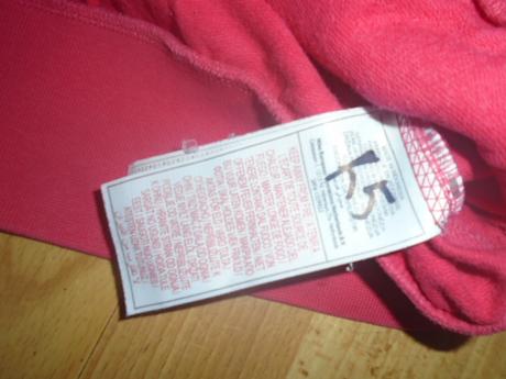 Mikina nike vel s, nike,s