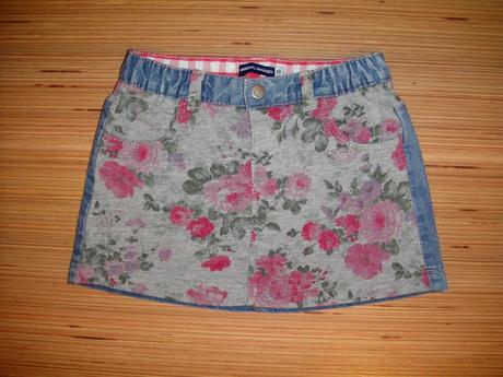 Sukně, original marines,92