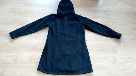 Bunda sofschel vel.l zn.willard, l