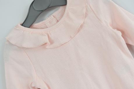 Tričko vel. 0 - 3 m, matalan,62