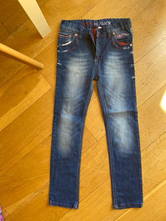 Rifle, tommy hilfiger,134