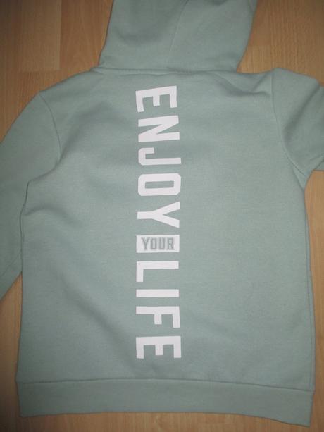 Mikča s nápisem, 146