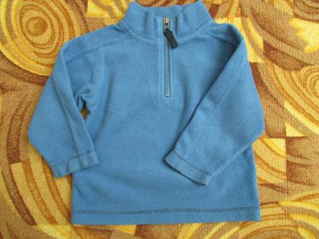 Mikina, marks & spencer,86