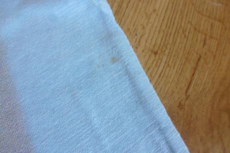 Tričko, l.o.g.g.,128