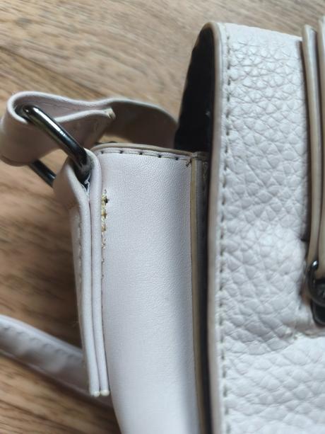 Kabelky různých značek 12ks, sinsay