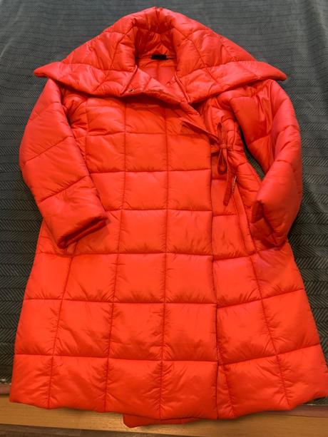 Dámská bunda alpine, alpine pro,xl