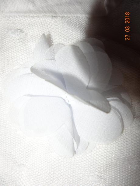 Slavnostní halenka, 92