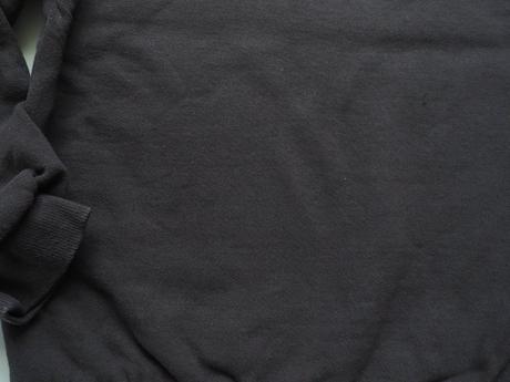 Mikina vel 134, john lewis,134