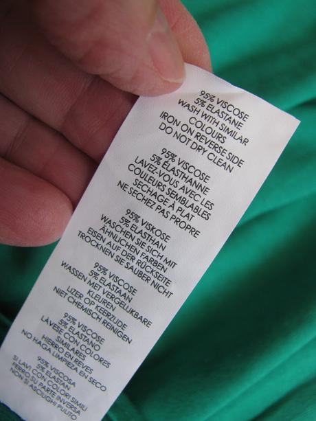 Tílkové,elastické šaty - boohoo, 36