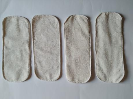 Plenka vše v 1 červená, batolini