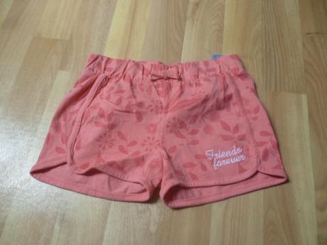 Veselé kratasy vel. 2-4, kids,98