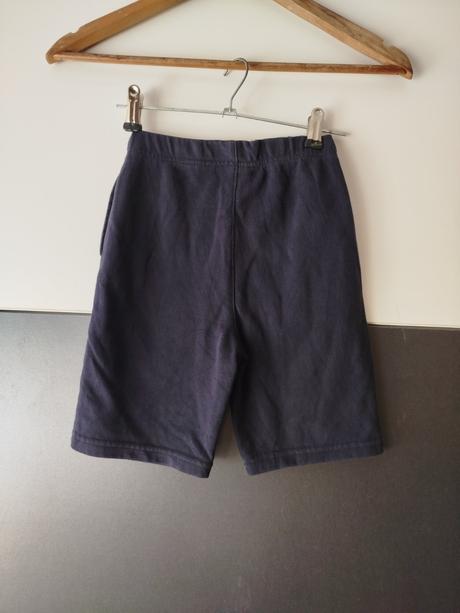 Kraťasy zn. george vel.116, george,116