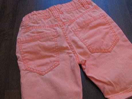 Kraťasy dopodopo, dopodopo,104