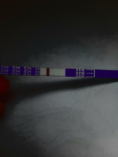 😃😃 TT. Zdá se mi to?