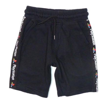 Playstation kraťase na 5 let, next,110